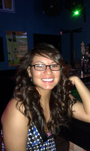 fraser1433's profile picture. 