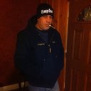 Naser Hamad - @naserkamish1965 - Twitter