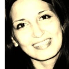 ValeValencia_'s profile picture. 