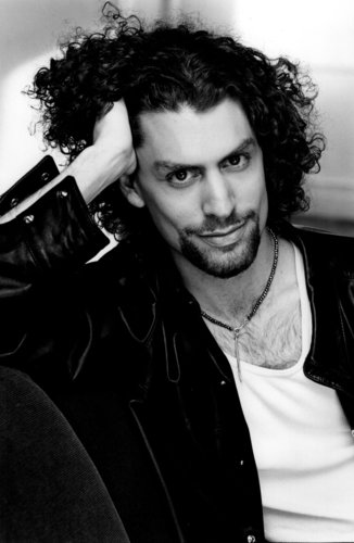 Cellist, vocalist, composer, coach. Founder, Adam Fisher Creative.