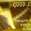 Rickey Thomas - @RickeyThomas5 - Twitter