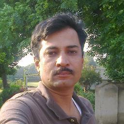WORKING IN ALI KHAN TAREEN FARM AS A FARM MANAGER (JAHANGEER TAREEN FARM) LODHRAN, MEMBER OF PTI FAMILY
