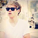 Natalie Tabor - @horan_huggss - Twitter