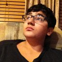 Harry Nagra - @nagra_falls2012 - Twitter