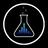 AudibleChem's profile image