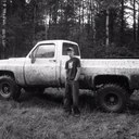 brandon bedford - @bedfordized - Twitter