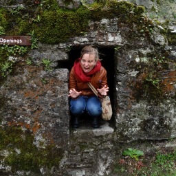 leigh_buzz's profile picture. Appreciator of humans