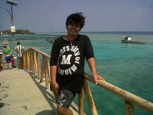 3u2jak's profile picture. I need someone to love me and care with me 22E652CB add my blackberry pin 【ツ】‎τ♓Λиκ ♈oµ