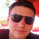 damien saunders - @person1357 - Twitter