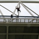 Ryan Stipe - @scoobstipe - Twitter