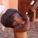 Stephen Ronald - @stevoxy05 - Twitter