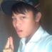 deni vodca (@deni_vodca) Twitter profile photo