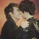 Roommate (@0137Kyumin) Twitter