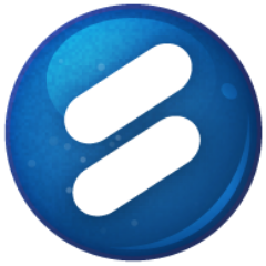 streamio's profile picture. 