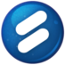 Streamio (@streamio) Twitter profile photo Streamio (@streamio) Twitter profile photo