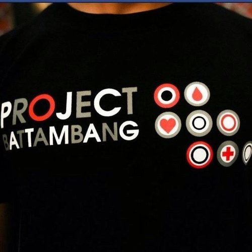 PBattambang's profile picture. 