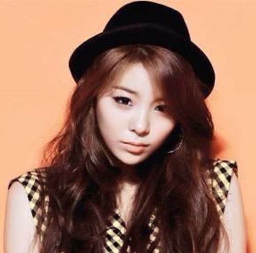 Ailee bot 日本語限定、非公式。
気まぐれにDM対応してるかも…←
http://t.co/mUvbxYkv