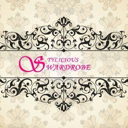AllStylicious's profile picture. Love shopping ? Love fashion ? 


Do visit our :

Instag- stylicious wardrobe
Fb-stylicious wardrobe 

Styliciouswardrobe.blogspot
Swformen.blogspot