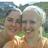 sarah_hartong's profile image