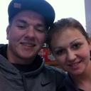 kade turner - @kade_turner - Twitter