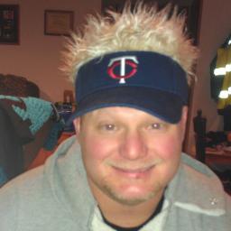 jabader13's profile picture. Bradynn's Dad! Big fan of Tracy Spiridakos, Ghost Adventures & KDWB's Dave Ryan Show!