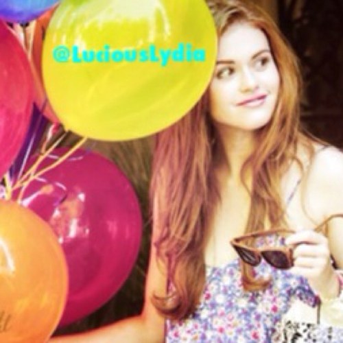 LuciousLydia's profile picture. Heart beats harder,time escapes me,trembling hands touch skin,making this all much harder. [Teen Wolf Role-Play]