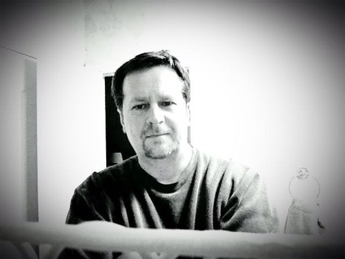 nappolee's profile picture. 