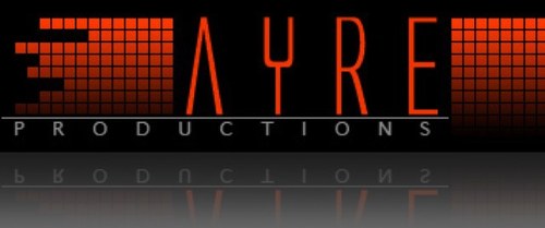 Ayre Productions is a Chicago-based A/V production and installation company.  We make you look and sound better than you ever thought you could!