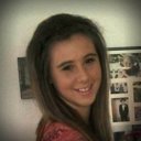Hannah Lane Stanley - @HannahLaneSt - Twitter