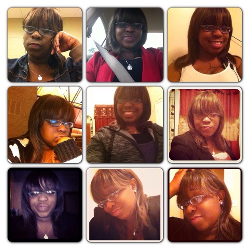 Living life as God leads me.....SIMPLE!!!!! #JESUS #COGIC #SINGER #CHOIRGEEK #LOVABLE
IG: _a_dove_to_love_