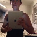 Darren hedden - @DarrenMH90 - Twitter