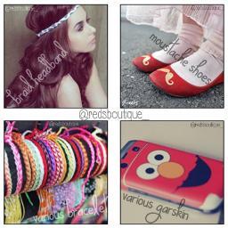 we sell all the women needed, we also sell unique item. low price, quality guaranteed!
 085213669931 (pin bb by request)
