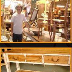 Josephs Furniture & Collectibles.  Antique Dealers : Antiques For Sale, Retro & Custom Made Furniture. Furniture Restorations and Repair. (02) 9997 2265
