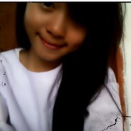 InthanIP's profile picture. Mau akun anda kembali ? mail to deathme50@gmail.com