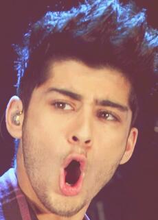 donT FOLLOW THIs FOLLOW MY NEW account @ogodharry