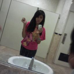 Aunque sepas de toda mi vida yo te esperare8'