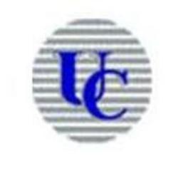 Placement Consultant work for Top companies and consulting companies in US and India and around the globe.