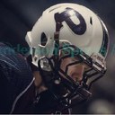 Marc Morman - @Zolo_Morman - Twitter