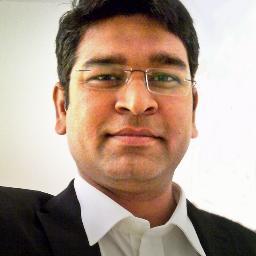 creative, passionate, restless and multi-skilled electronics engineer | caring husband & father