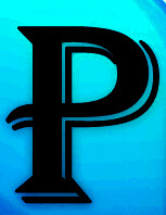 Kumpulan pepatah dan papatah