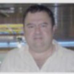 JosedeGolferich's profile picture. 