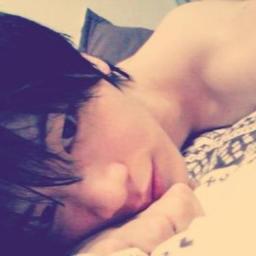 Yook_BTOBさんのプロフィール画像