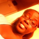 pamela link - @PamyBoo123 - Twitter