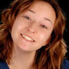 ProfusePlexusct's profile picture. Sailor, Mineralogist