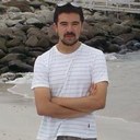 Alexis Gatica - @Drummersynth21 - Twitter