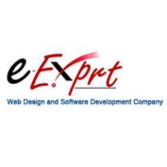 E-expert Solutions is a Web designing, Web development and Web hosting company. Providing e-maketing solutions to our clients.