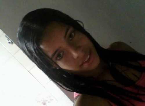 siga e descubra baby!
