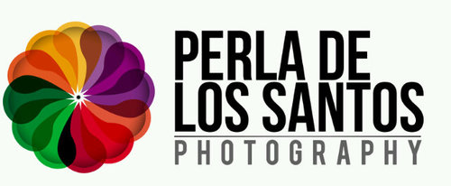 Sesiones Fotograficas: Bodas, 15's Cumpleaños, eventos-  829-968-4946 Pdlsphoto@gmail.com 
http://t.co/Ty5TBk9Eyk
