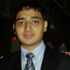 Programmer, Scientist, Video Gamer, Learner