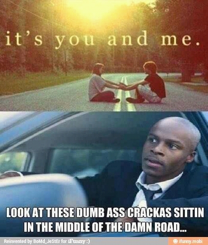 HairWeaveKill's profile picture. 